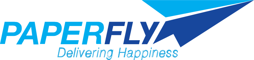 Paperfly