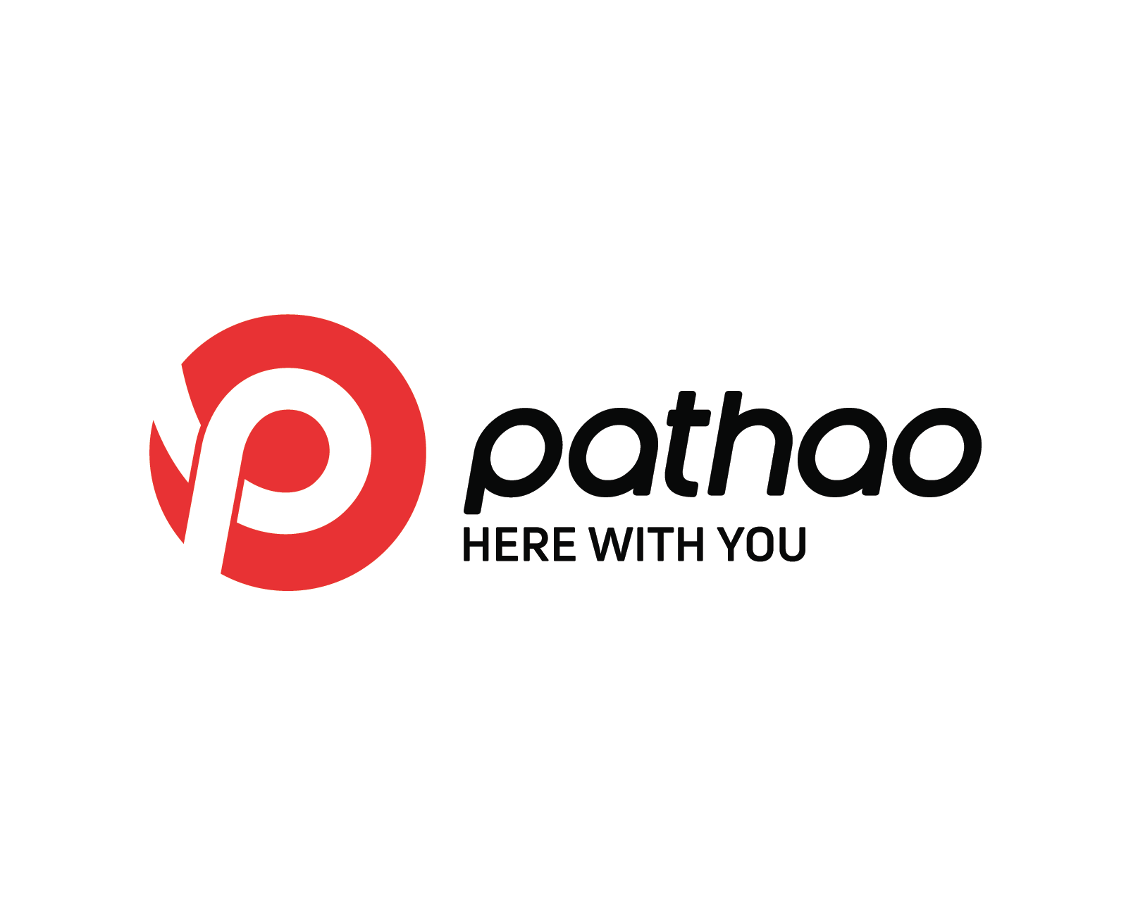 Pathao