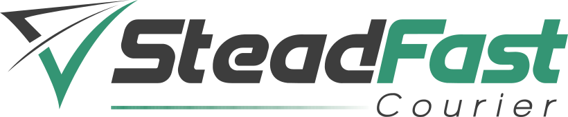 Steadfast